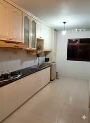 Blk 691 Choa Chu Kang Crescent (Choa Chu Kang), HDB 4 Rooms #506139961